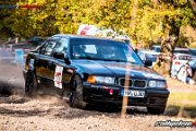 51.-nibelungenring-rallye-2018-rallyelive.com-8970.jpg